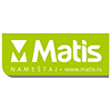 matis-logo_100.png